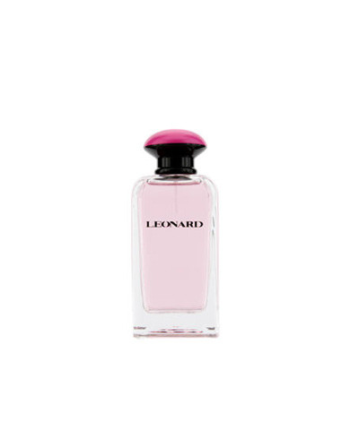 Léonard 50 ML Eau De Parfum 1