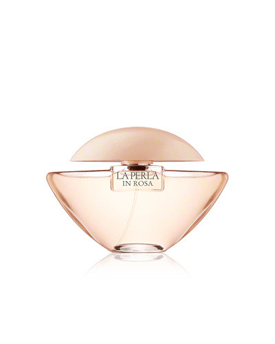 La Perla In Rosa 80 ML Eau De Toilette 1