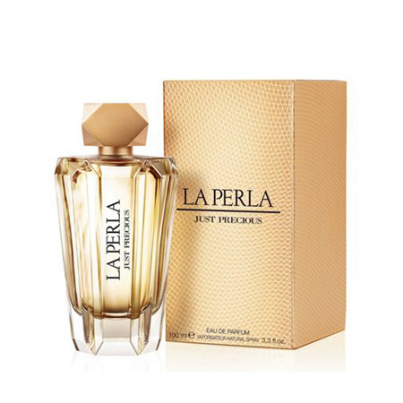 La Perla Just Precious 100 ML Eau De Parfum 1