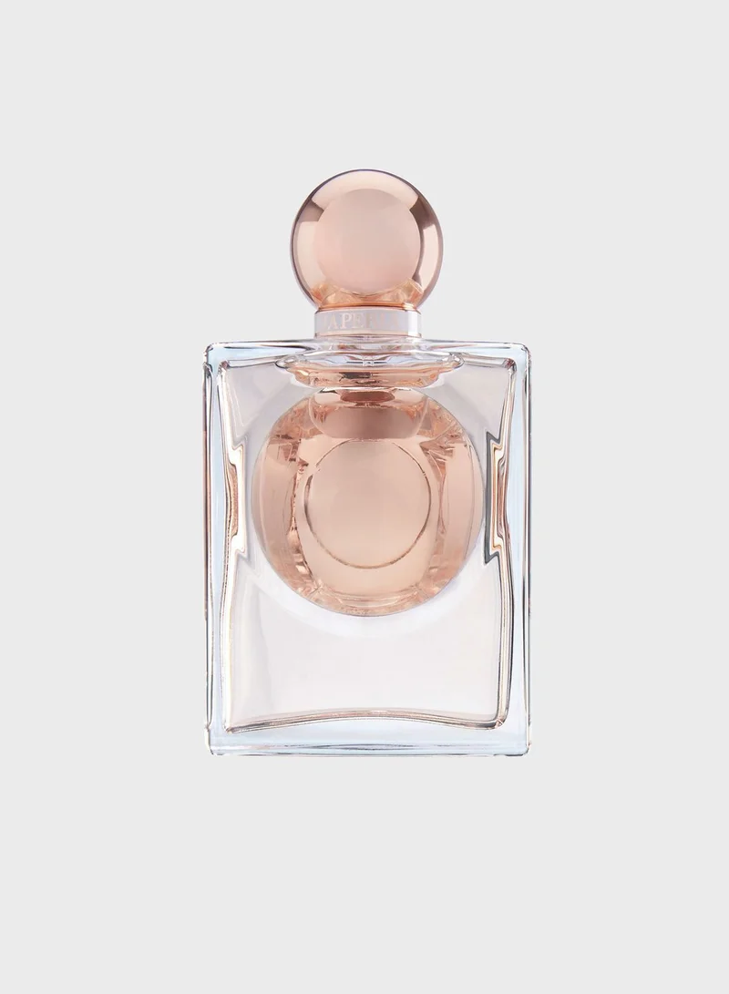 La Perla La Mia 100 ML Eau De Parfum 1
