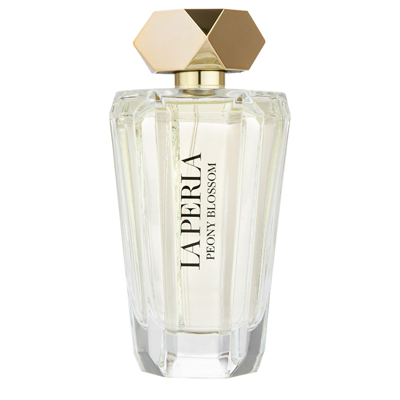 La Perla Peony Blossom 50 ML Eau De Toilette 1