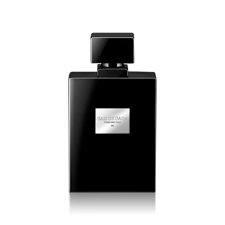 Lady Gaga Eau De Gaga 75 ML Eau De Parfum 1