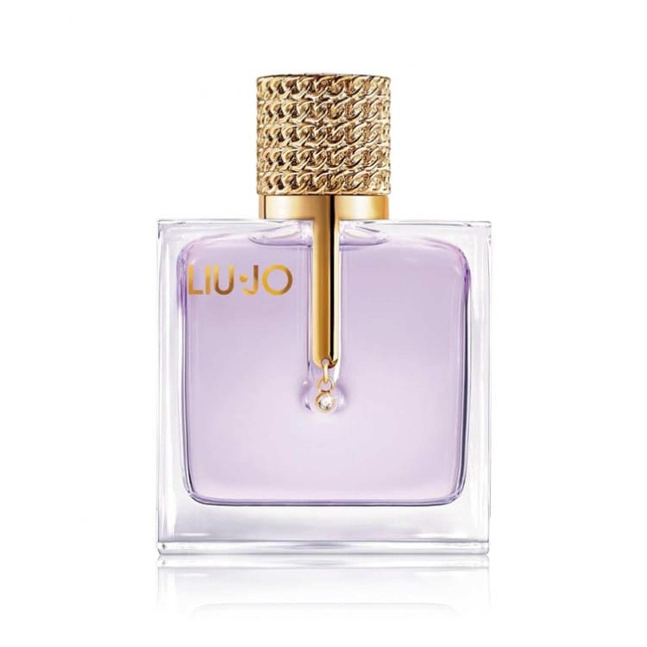 Liu Jo 50 ML Eau De Parfum 1