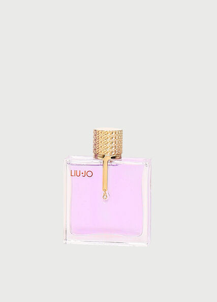 Liu Jo 75 ML Eau De Parfum 1