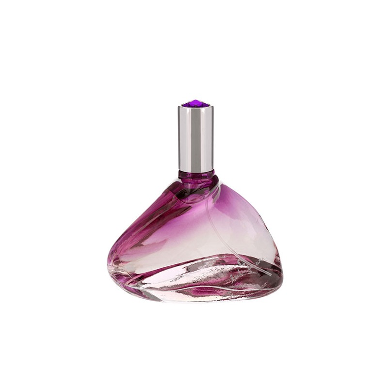 Lulu Castagnette Lulu Forever 100 ML Eau De Parfum 1