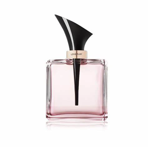 Nine West Love Fury 100 ML Eau De Parfum 1