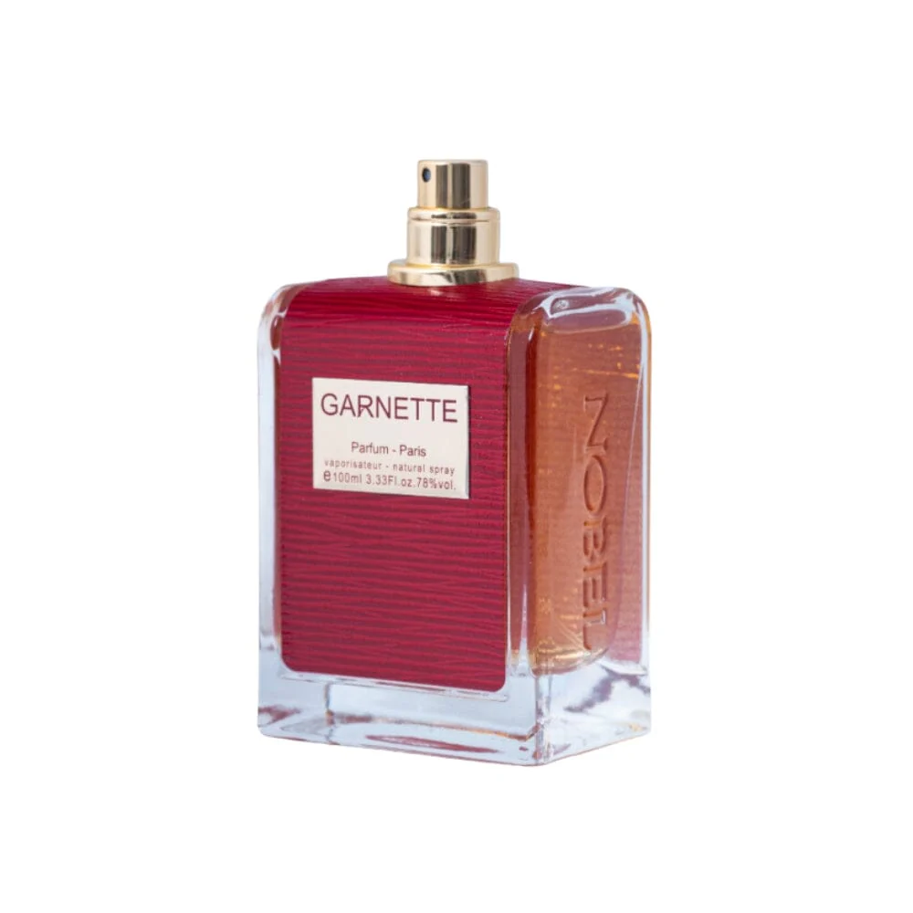 Nobel Garnette 100 ML Eau De Parfum 1