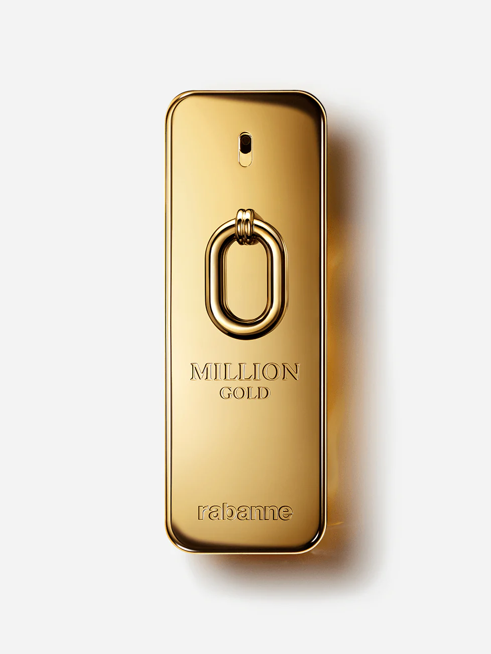 Paco Rabanne 1 Million Gold Intense 100 ML Eau De Parfum 1