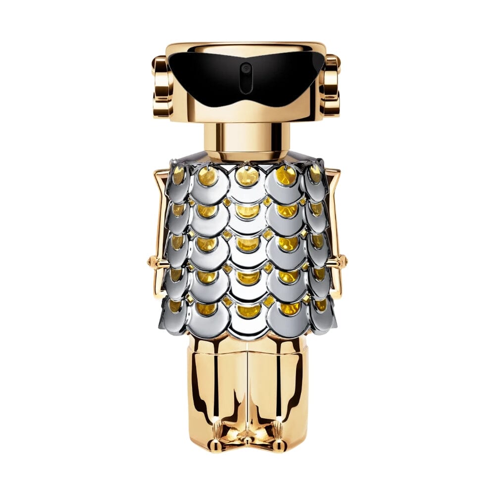 Paco Rabanne Fame 80 ML Eau De Parfum 1
