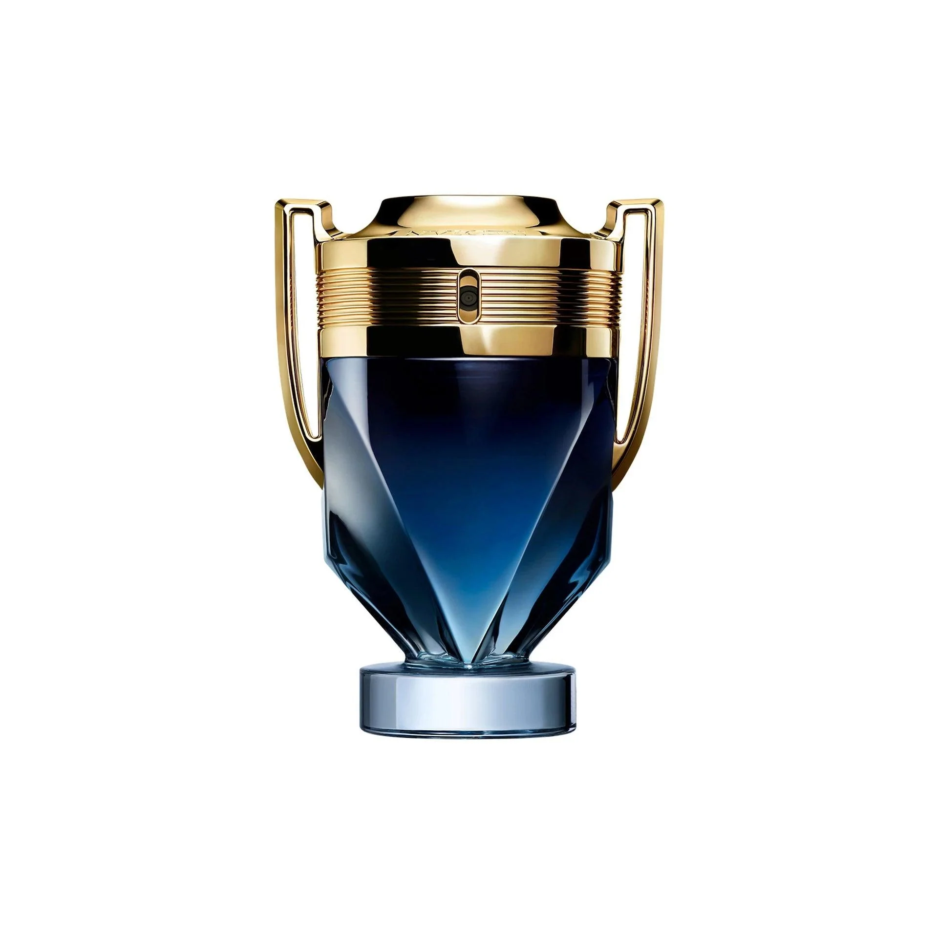 Paco Rabanne Invictus 100 ML Parfum 1