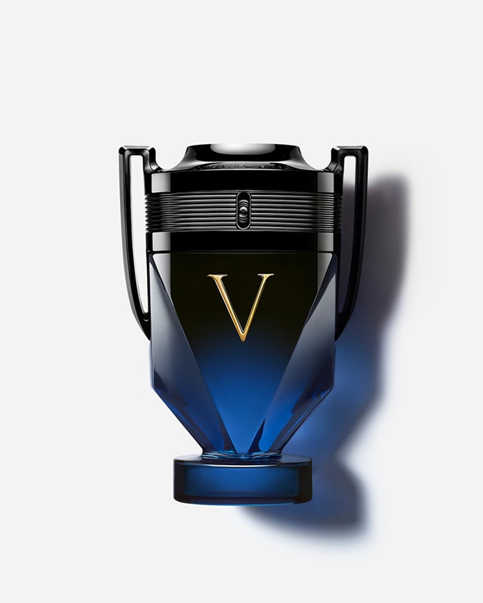 Paco Rabanne Invictus Victory Elixir 100 ML Parfum 1