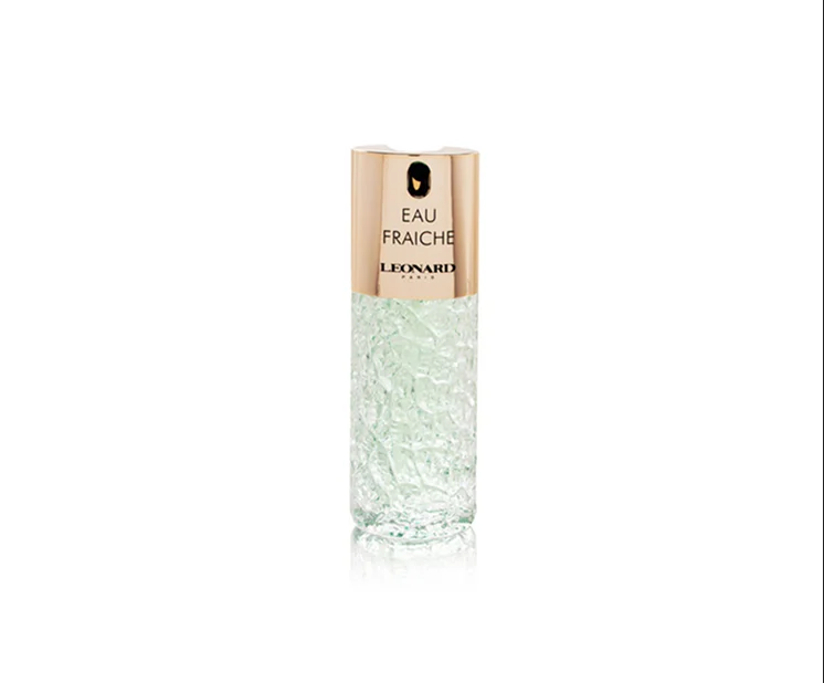 Léonard Eau Fraîche 100 ML Eau De Toilette 1