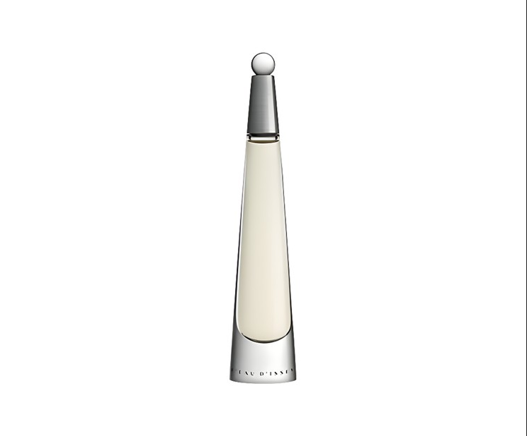 Issey Miyake L'Eau D'Issey Pour Femme 30 ML Eau De Toilette 1
