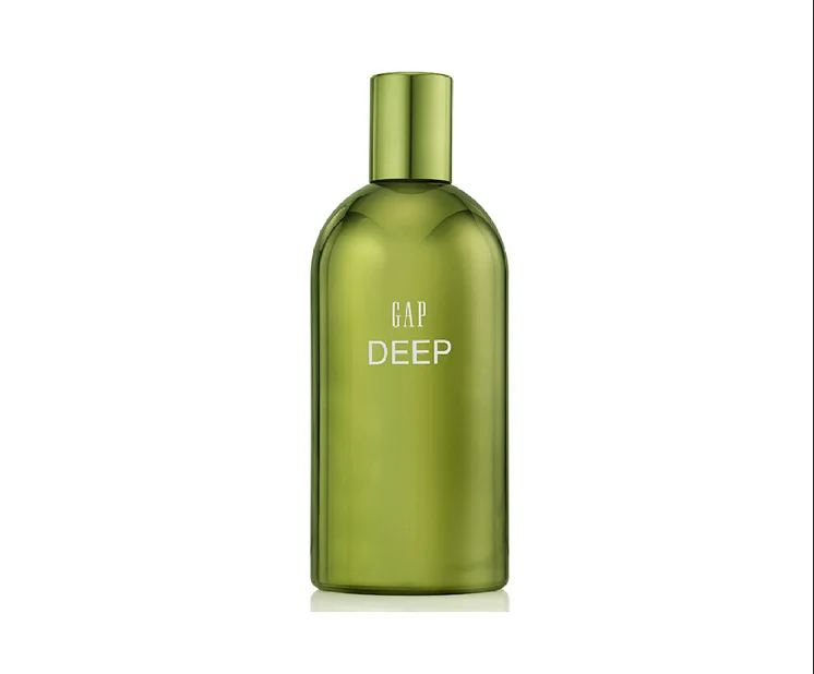 Gap Deep 100 ML Eau De Toilette 1