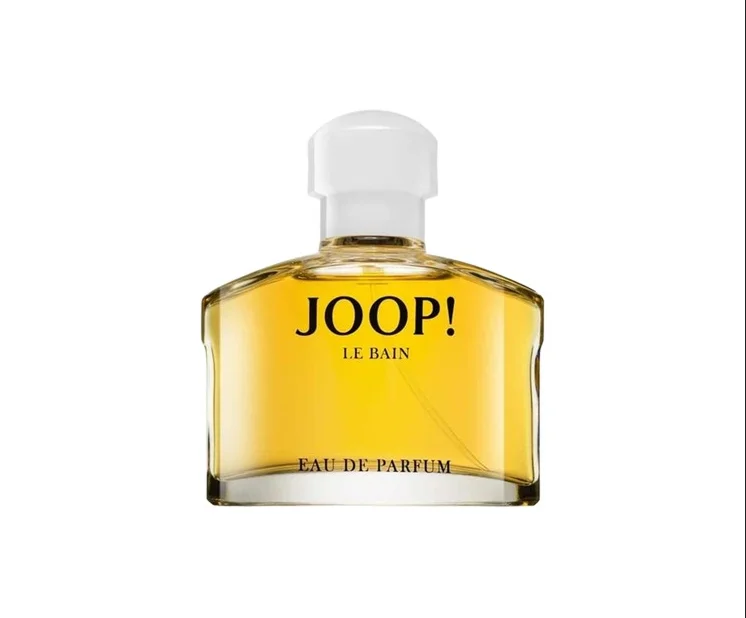 Joop! Le Bain 100 ML Eau De Toilette 1