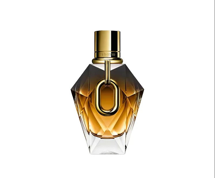 Paco Rabanne Million For Her 90 ML Eau De Parfum 1