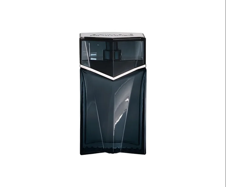Animale Instinct 50 ML Eau De Parfum 1
