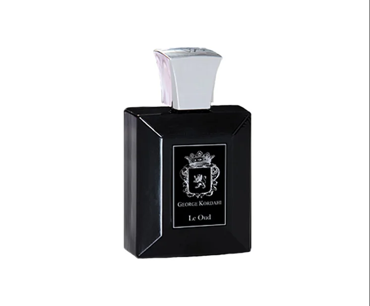 George Kordahi Le Oud 100 ML Eau De Parfum 1