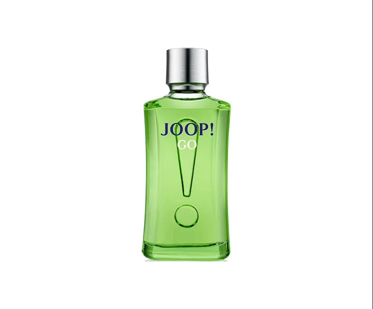 Joop! Go 100 ML Eau De Toilette 1