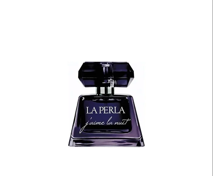 La Perla J'Aime La Nuit 100 ML Eau De Parfum 1