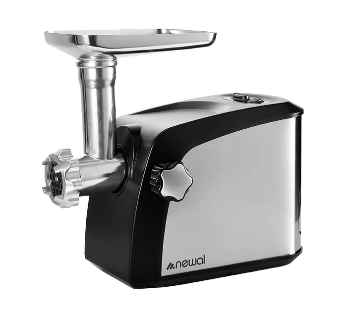 Newal 1000W Meat Grinder (MGR-939 1