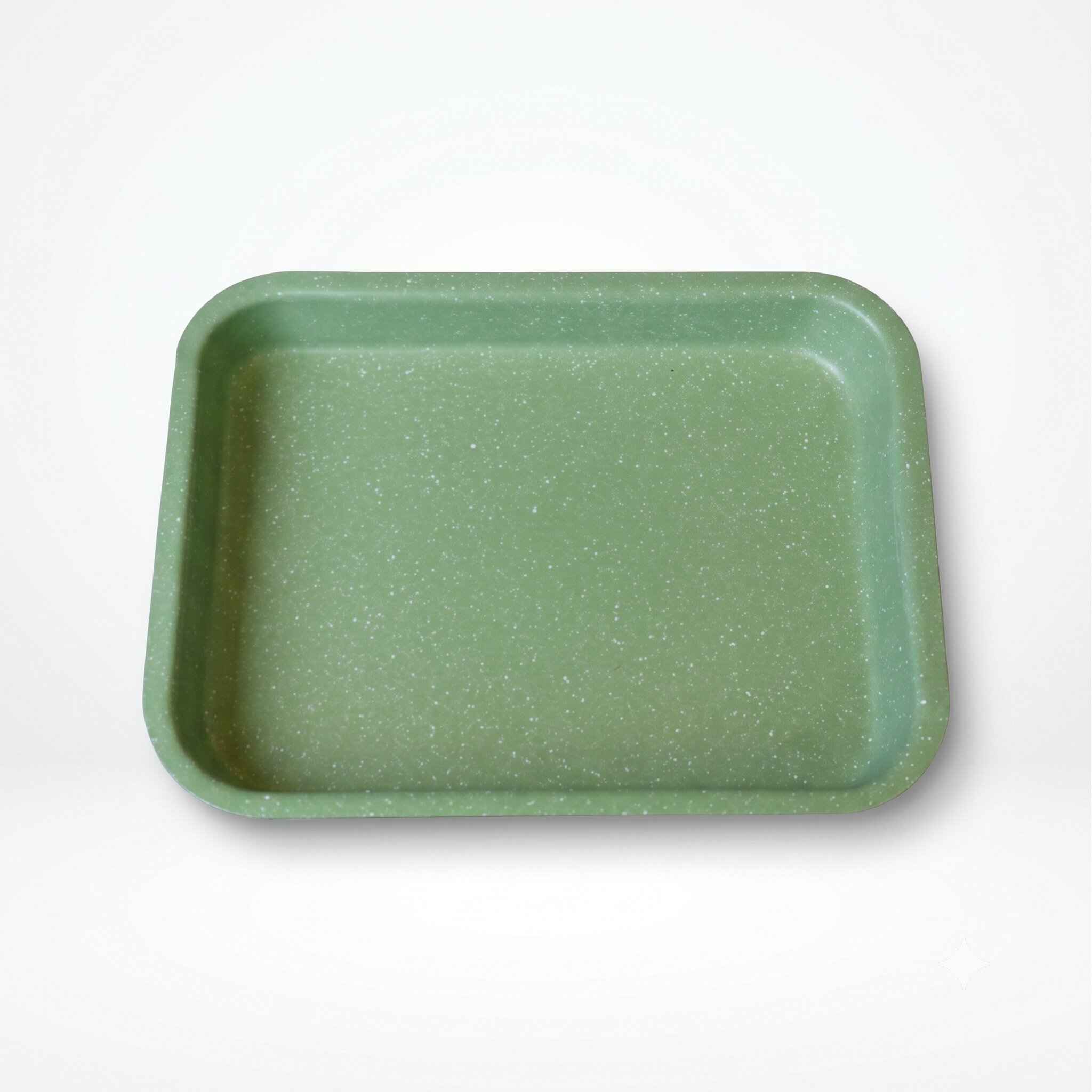 Single tumbler set 1
