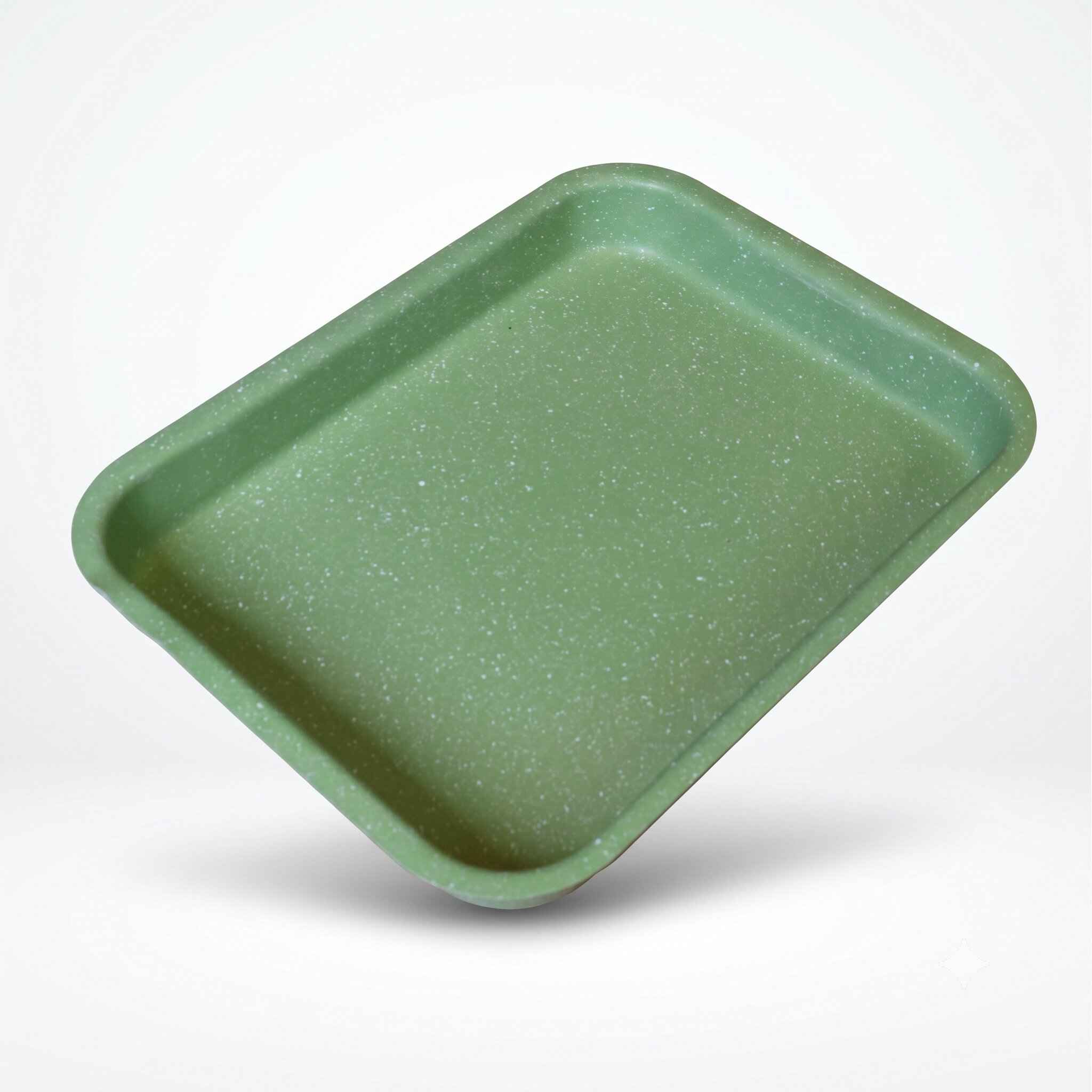 Single tumbler tulpix 1