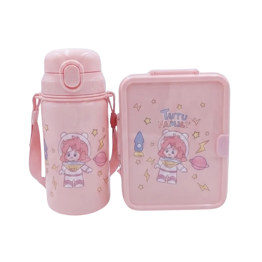 Lunch box for kids 1