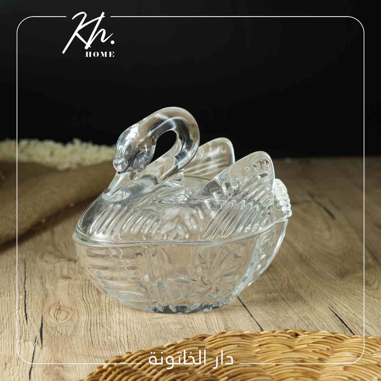 مقدمة حجم كبير بتصميم بجعة 1