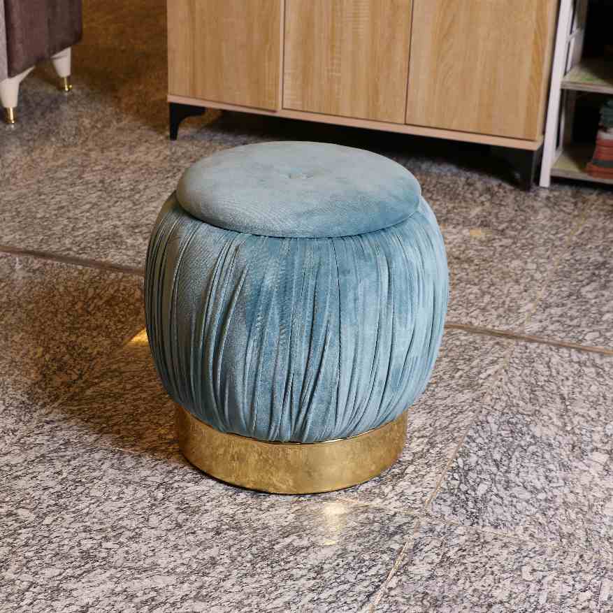 طابورية ازرق 1