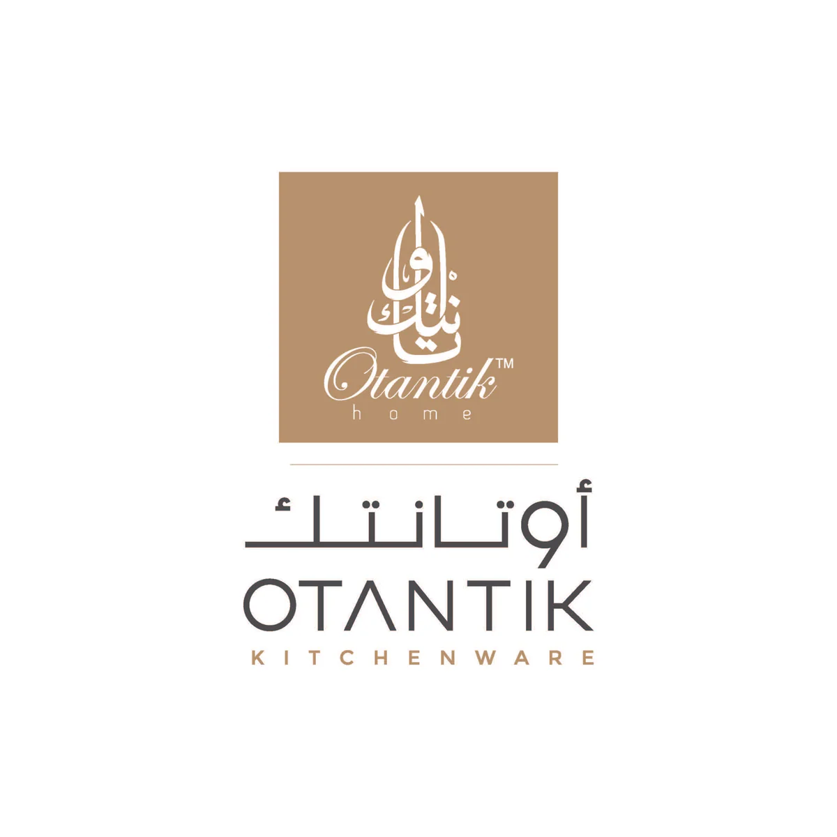 اوتانتك