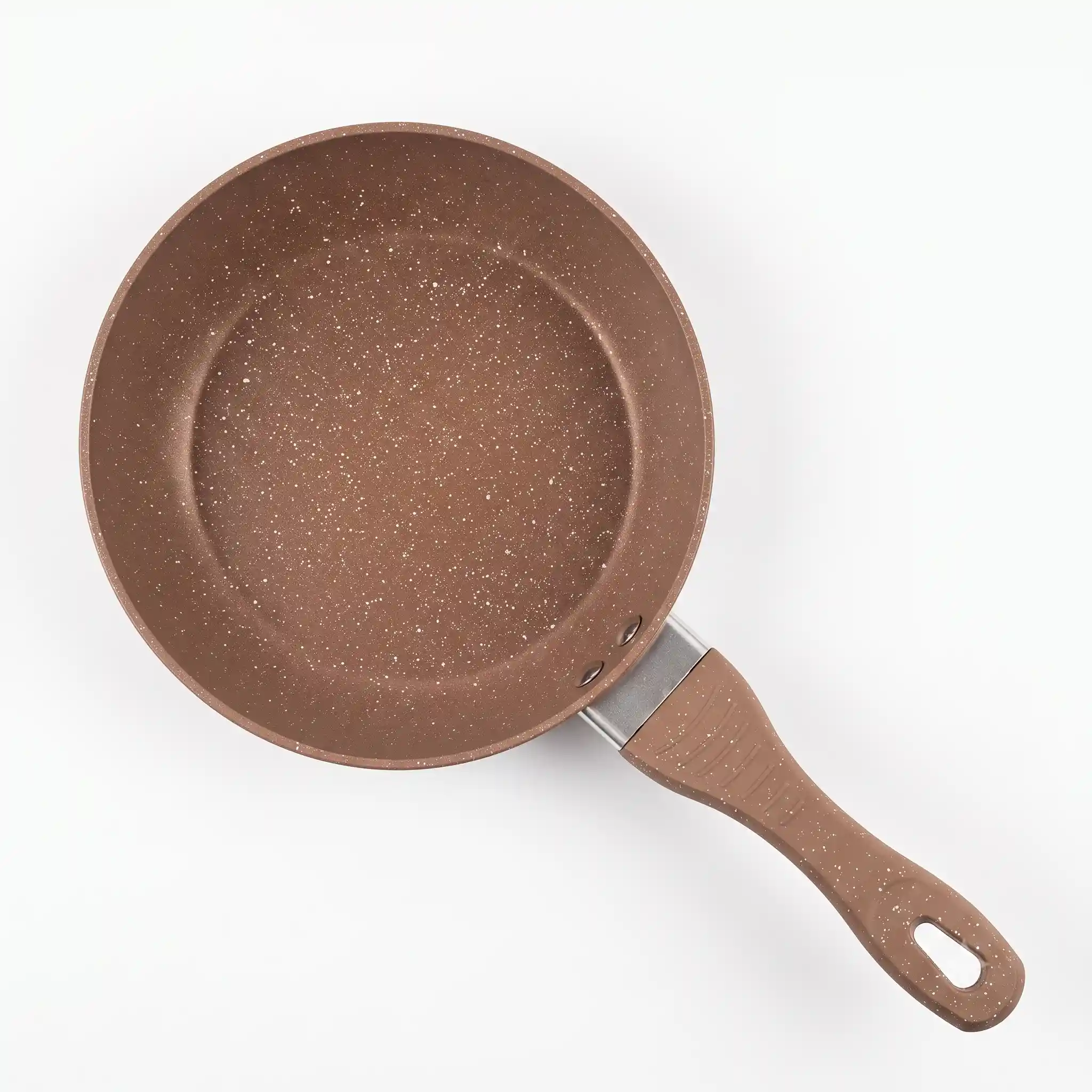 Pan Granite 18 cm 1