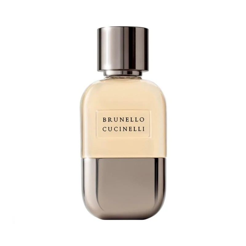 Brunello Cucinelli Donna 100 ML Eau De Parfum 1