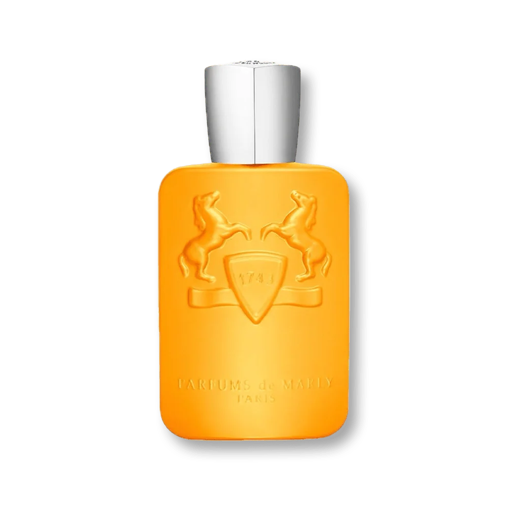 Parfums de Marly Perseus 125 ML Eau De Parfum 1