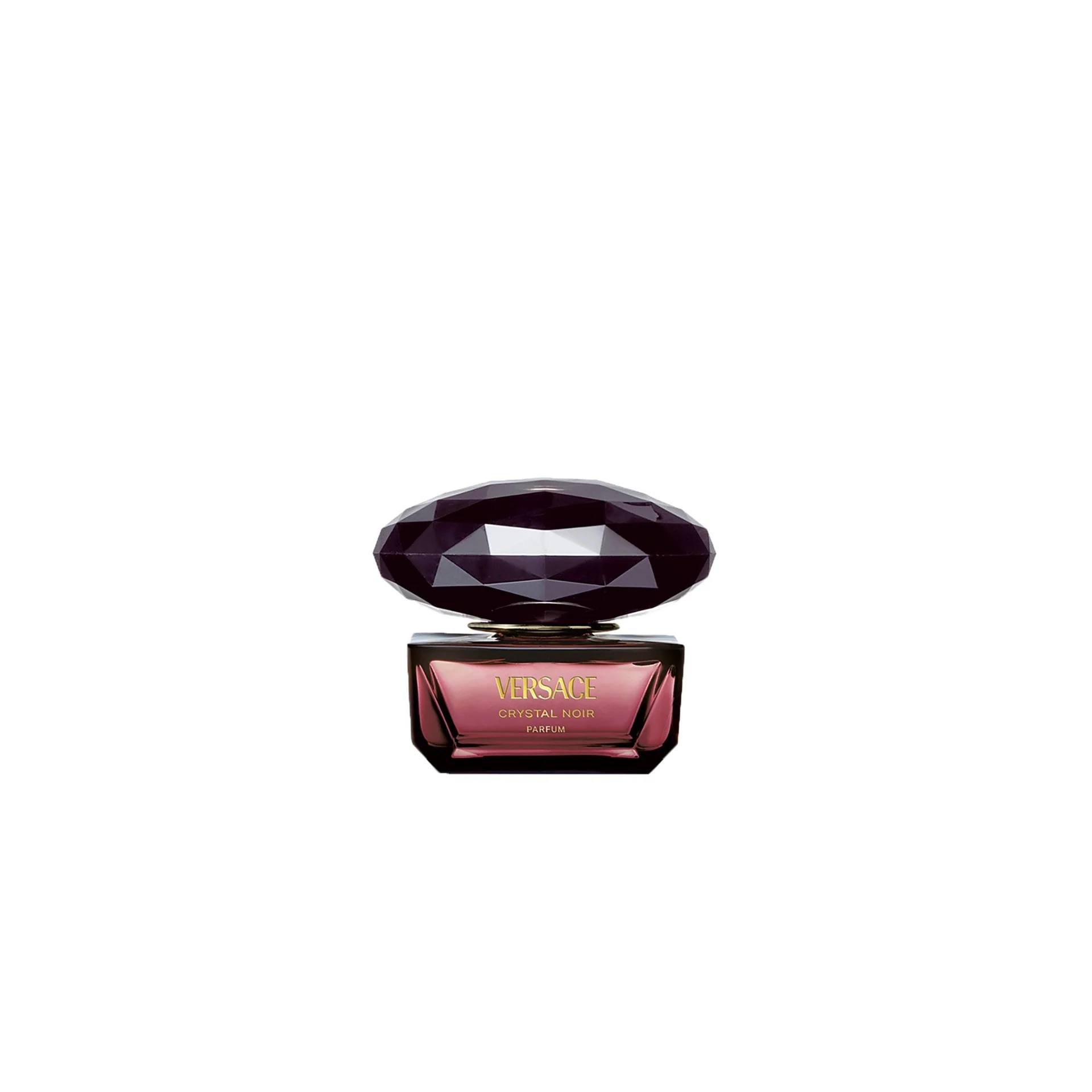Versace Crystal Noir 50 ML Parfum 1