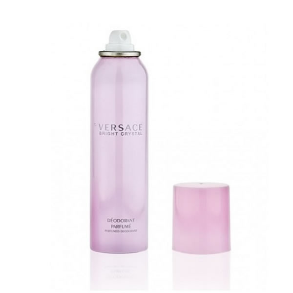 Versace Bright Crystal 50 ML Deodorant Spray 1