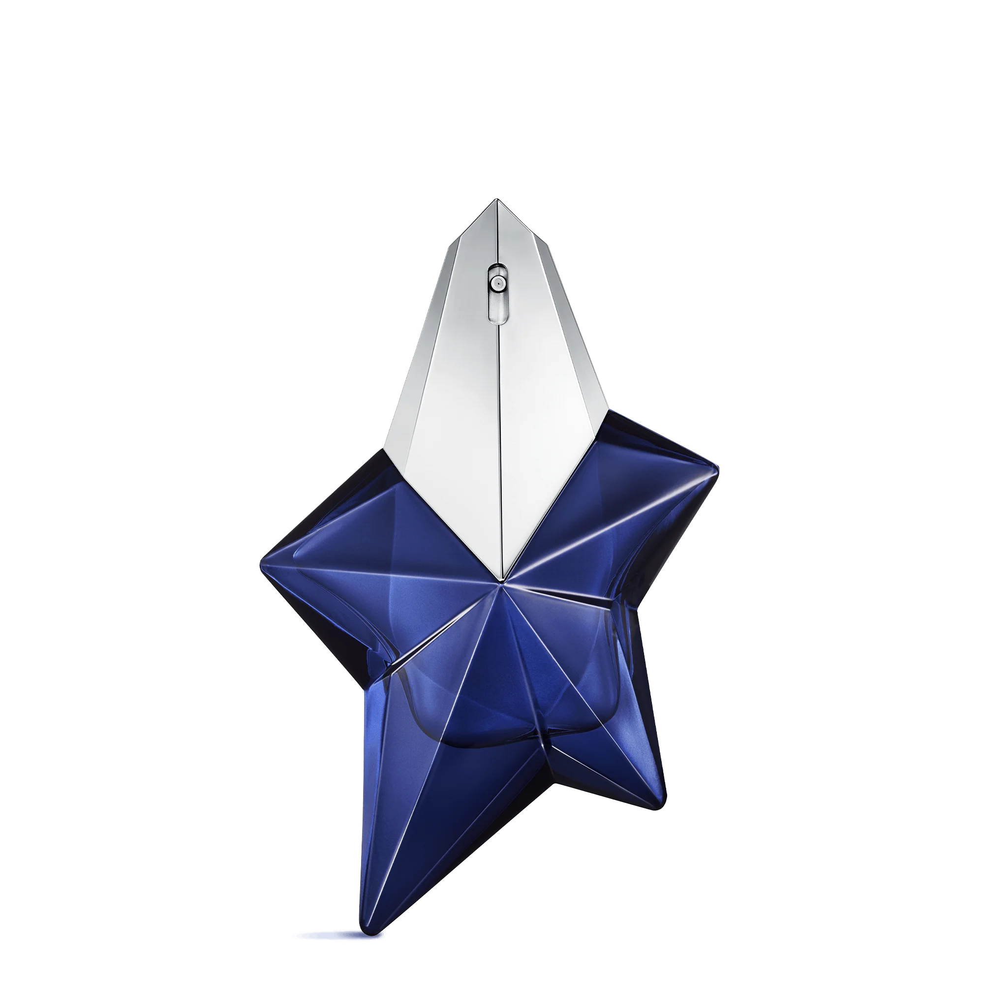 Thierry Mugler Angel Elixir 100 ML Eau De Parfum 1