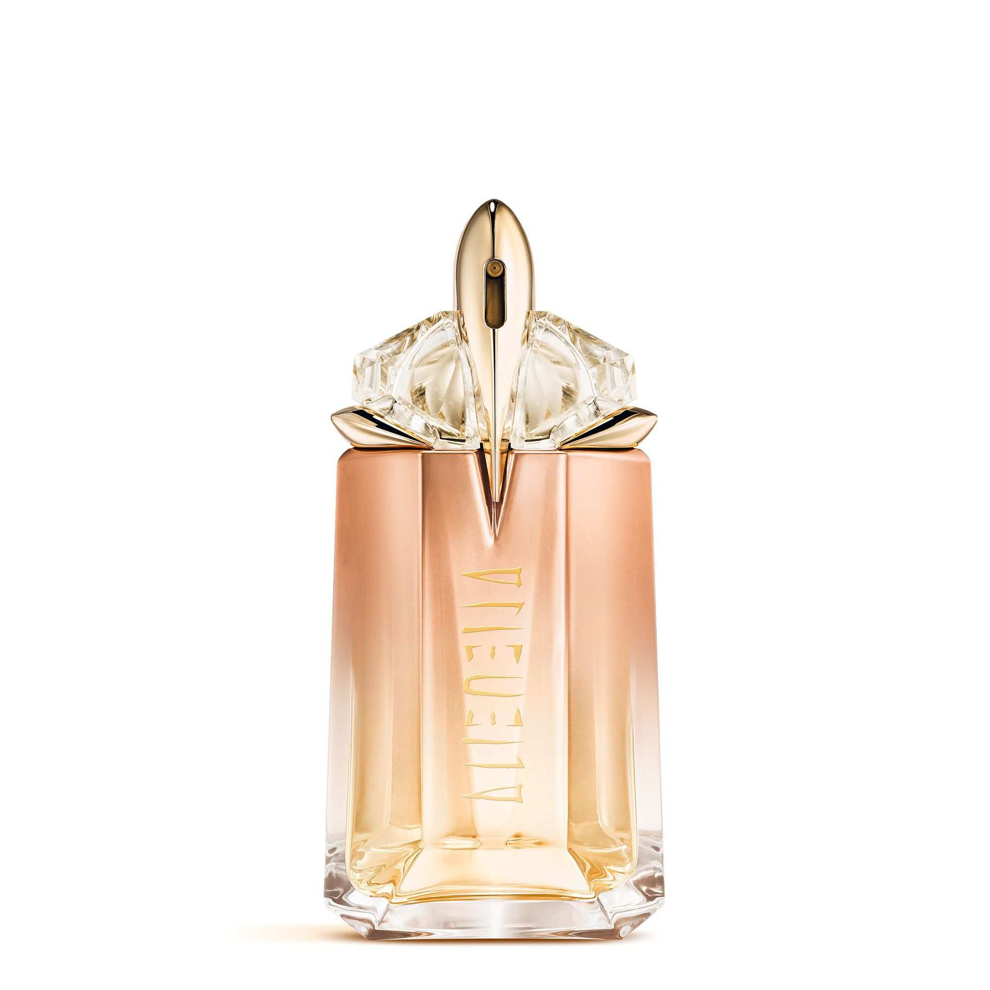 Thierry Mugler Alien Goddess 60 ML Eau De Parfum 1