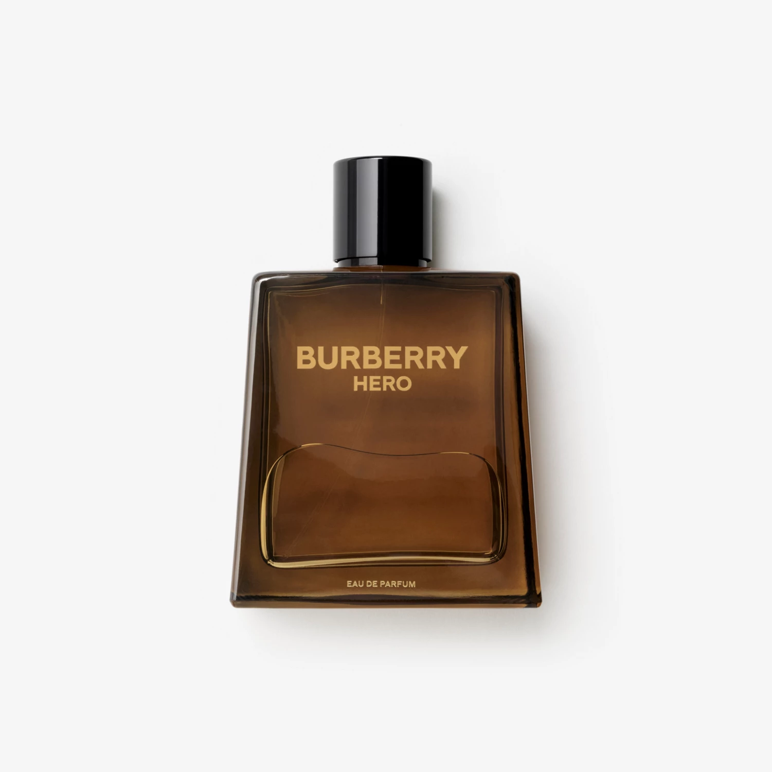 Burberry New Men Hero 150 ML Eau De Parfum 1