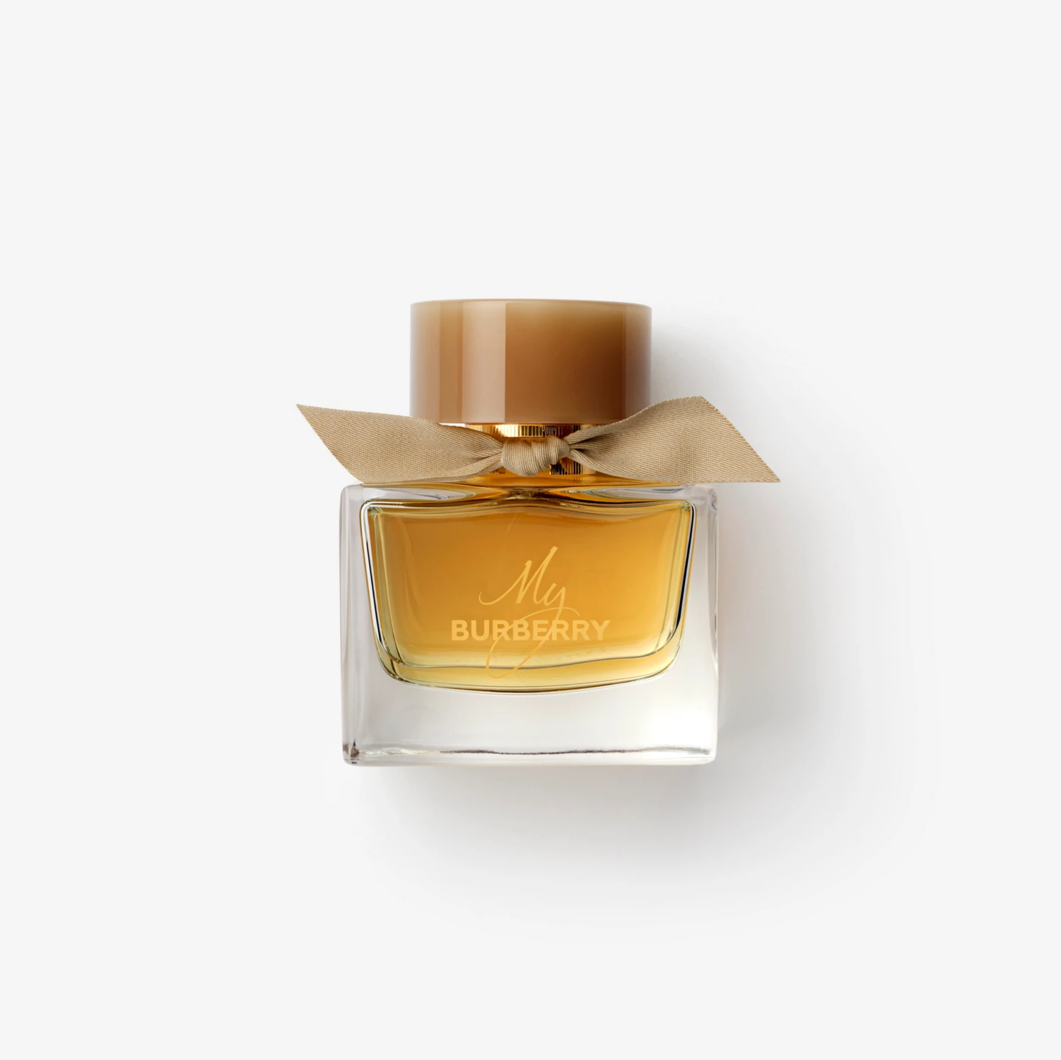Burberry My 90 ML Eau De Parfum 1