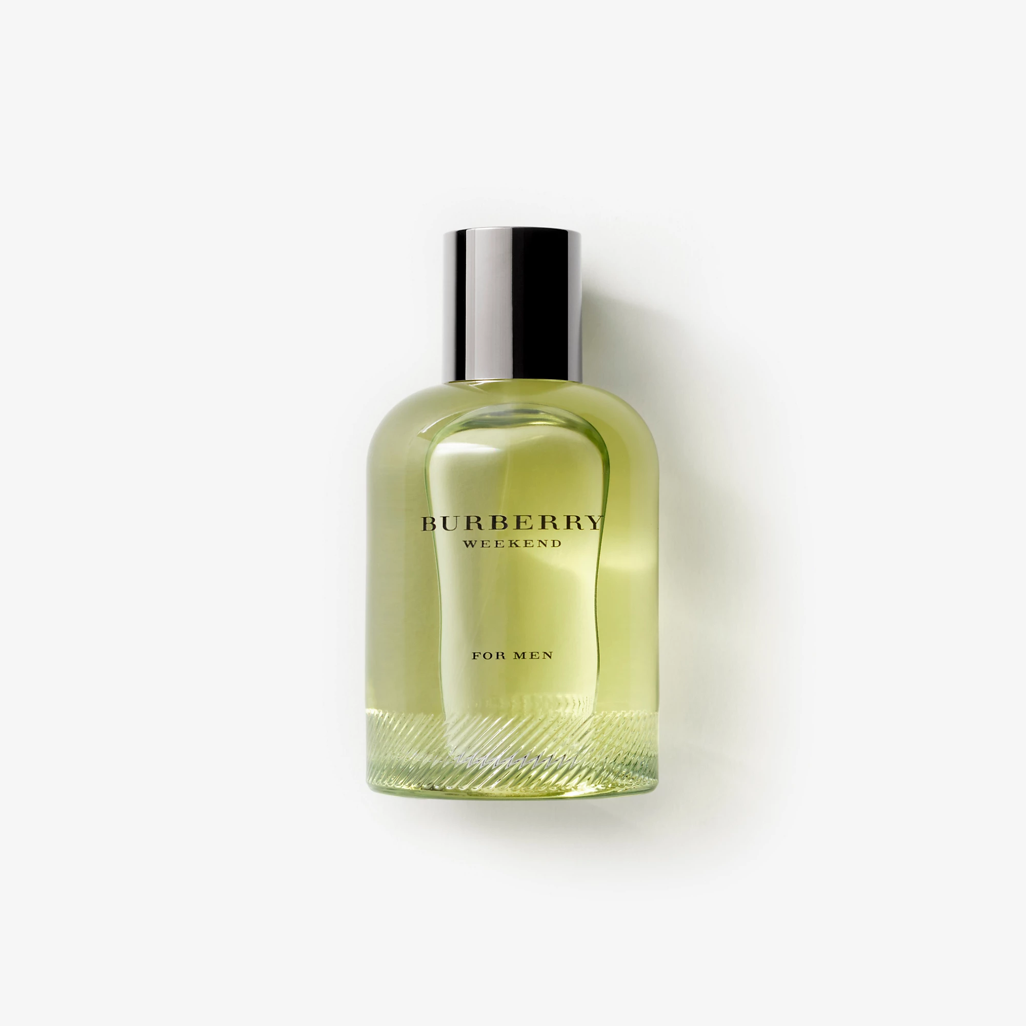 Burberry Weekend For Men 100 ML Eau De Toilette 1