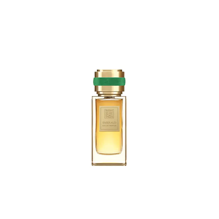 Signature Emerald 100 ML Eau De Parfum 1