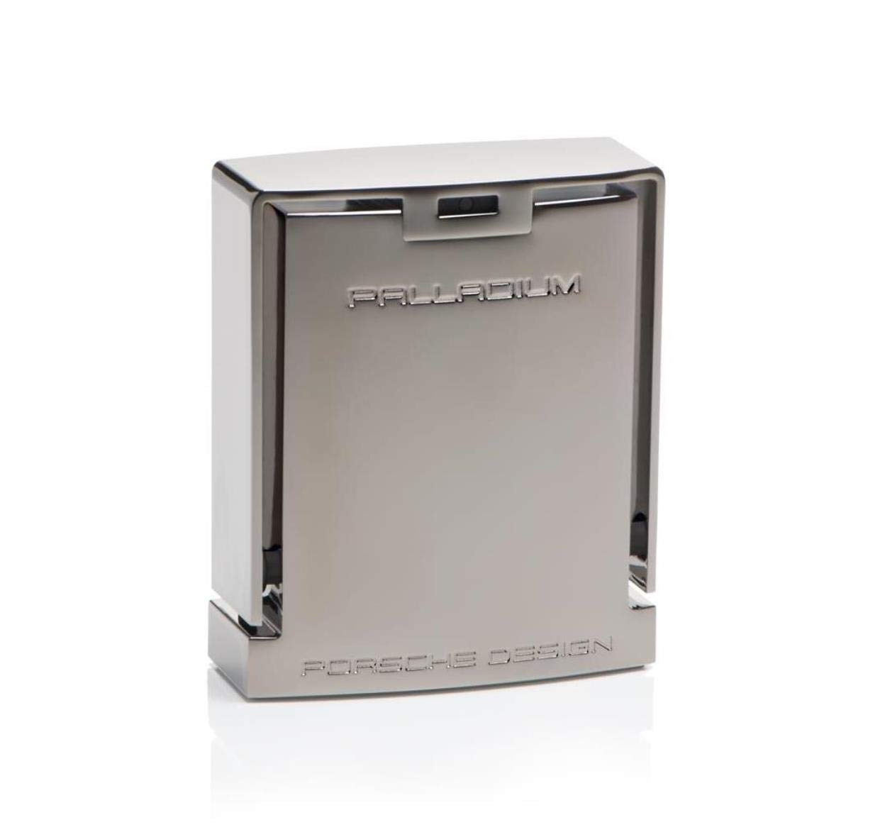 Porsche Design Palladium 100 ML Eau De Toilette 1