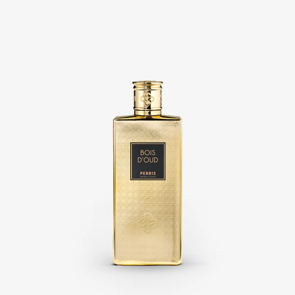 Perris Monte Carlo Bois D Oud 100 ML Eau De Parfum 1