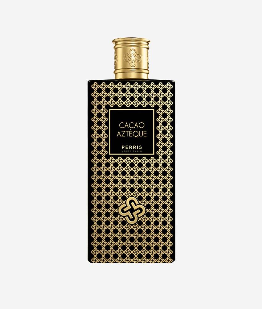 Perris Monte Carlo Cacao Azteque 100 ML Eau De Parfum 1